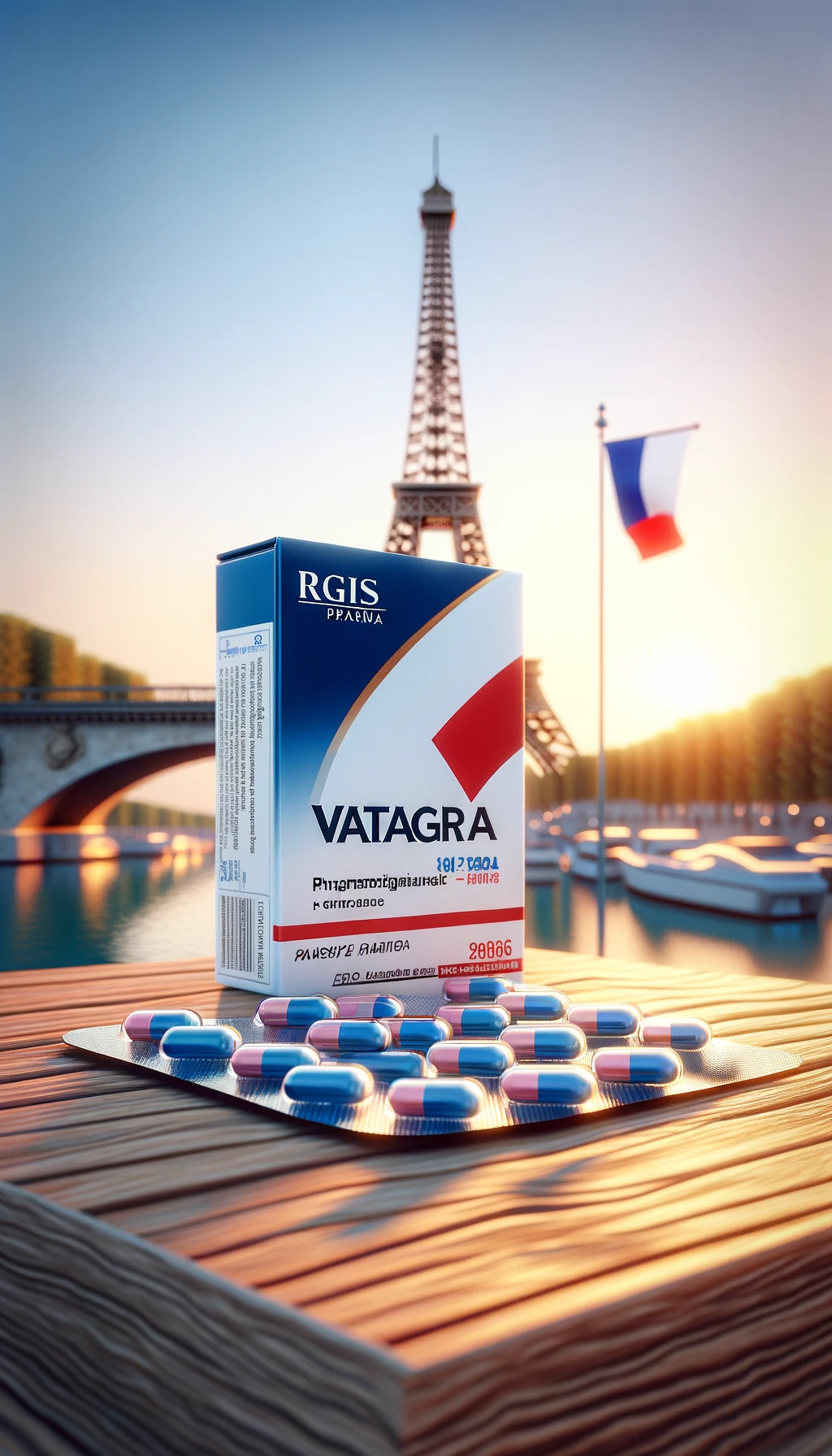 Viagra generique achat en ligne